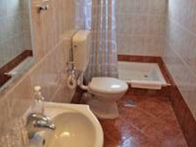 Apartman Vojskovic Gračišće Екстериор снимка